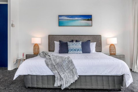 Aria 1903 - Kempsey Accommodation 2