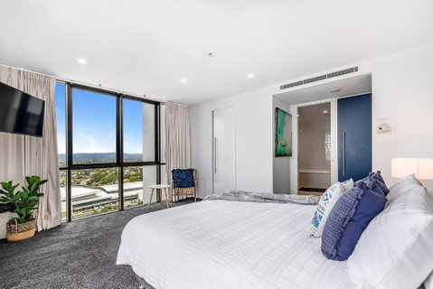 Aria 1903 - Kempsey Accommodation 3