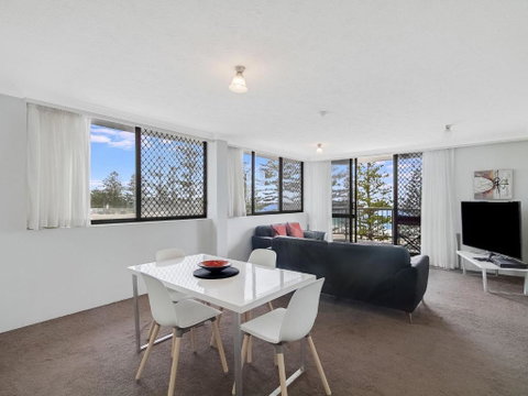 Aries Unit 16 - Kempsey Accommodation 2