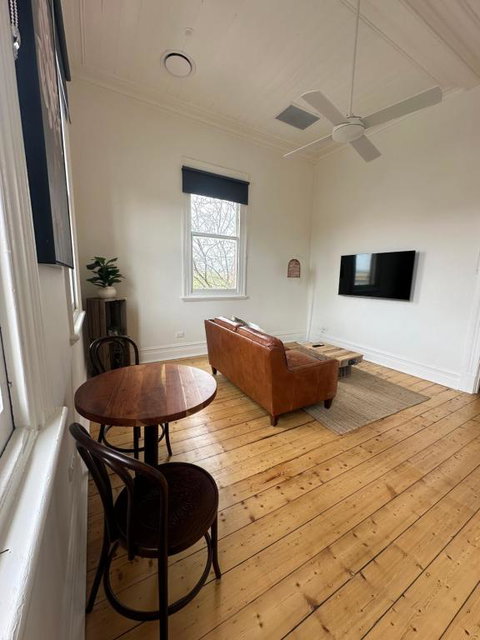 ARK Apartments - Kempsey Accommodation 2