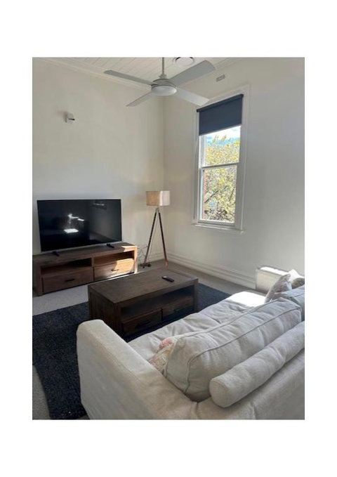 ARK Apartments - Kempsey Accommodation 0