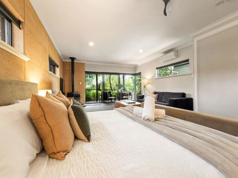 Aroha - Kempsey Accommodation 4