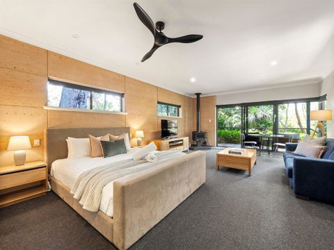 Aroha - Kempsey Accommodation 1