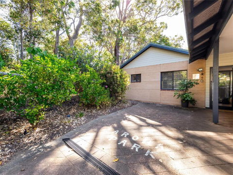 Aroha - Kempsey Accommodation 2