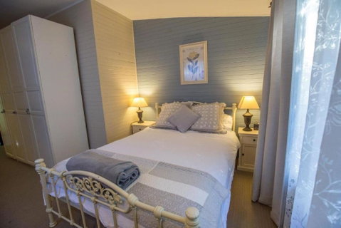 Arohanui - Kempsey Accommodation 4