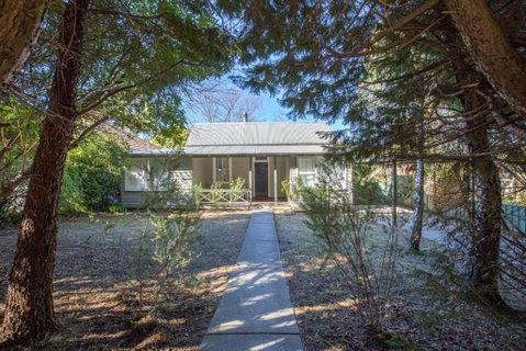 Arohanui - Kempsey Accommodation 0