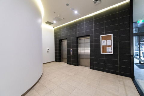 Arte 46 - Kempsey Accommodation 4