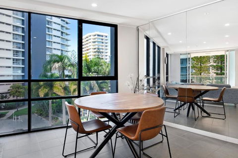 Artique 3 Bedroom Apartment Close To The Beach - CoastHM - Kempsey Accommodation 0