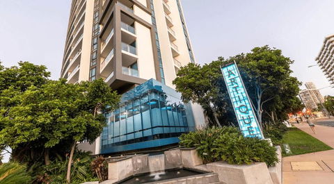 Artique 3 Bedroom Apartment Close To The Beach - CoastHM - Kempsey Accommodation 3