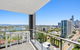 Artique - Hosted By Coastal Letting - thumb 0