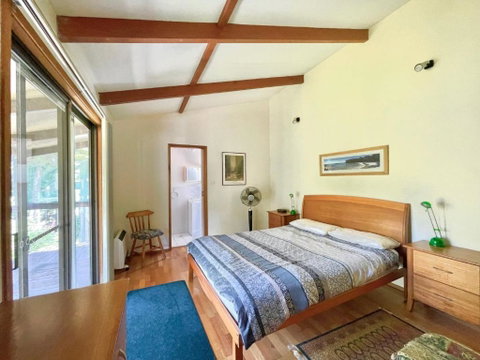Ashgrove - Kempsey Accommodation 2