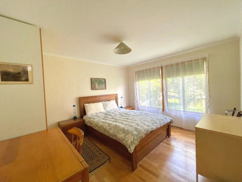 Ashgrove - Kempsey Accommodation 3
