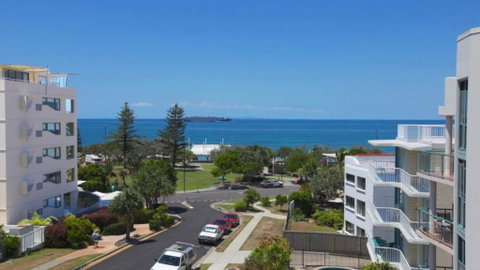 Ashwood Unit 7 - Kempsey Accommodation 0