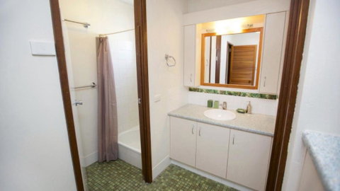 Ashwood Unit 7 - Kempsey Accommodation 2