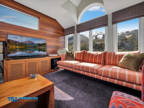 Aspect 2A - Kempsey Accommodation 1