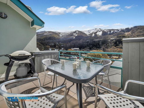 Aspect 2A - Kempsey Accommodation 3