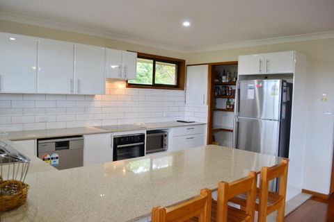 Atahara - Bring Your Own Linen - Kempsey Accommodation 3