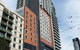 Atlantis Hotel Melbourne - thumb 0