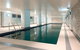 Atlantis Hotel Melbourne - thumb 2