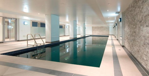 Atlantis Hotel Melbourne - Kempsey Accommodation 2