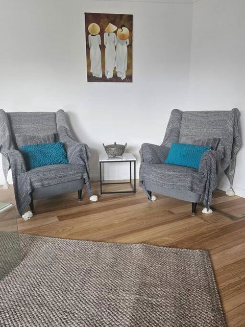 Austinmer Coastal Retreat - Kempsey Accommodation 4