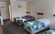 Austral Inn - thumb 2