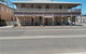 Austral Inn - thumb 0