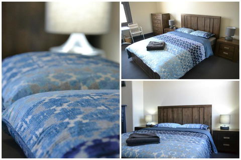 Australia Hotel Fremantle - Kempsey Accommodation 2