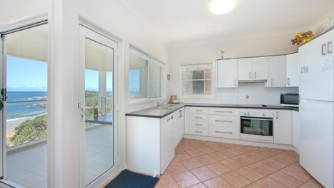 Avalon 4 - Kempsey Accommodation 2