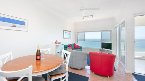 Avalon 4 - Kempsey Accommodation 3