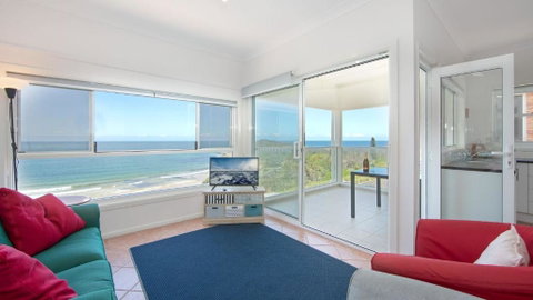 Avalon 4 - Kempsey Accommodation 4