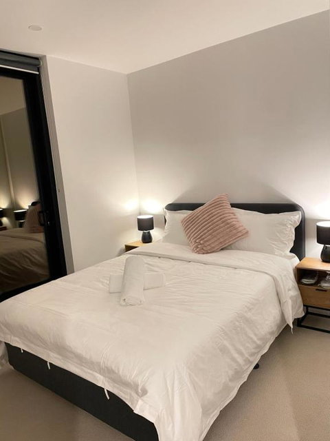 Avant - Kempsey Accommodation 0