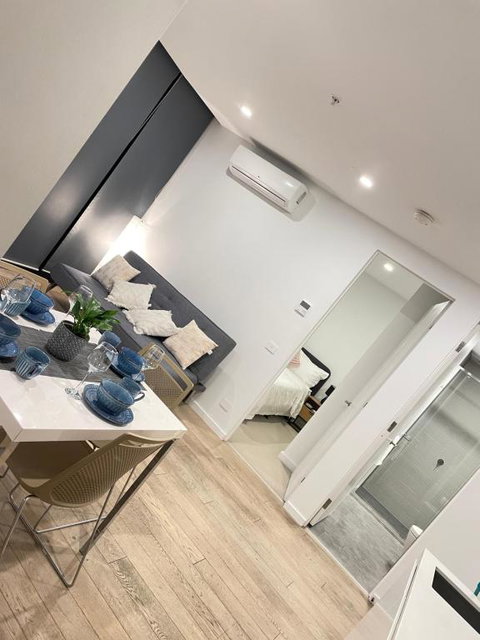 Avant - Kempsey Accommodation 2