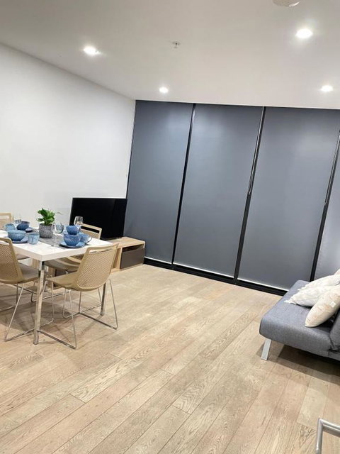 Avant - Kempsey Accommodation 4