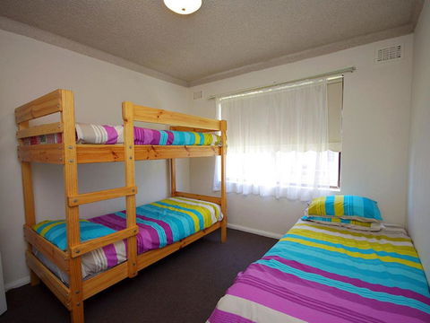 Avilla Court 1 - Kempsey Accommodation 2