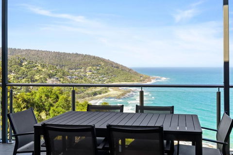 Azure - Kempsey Accommodation 4