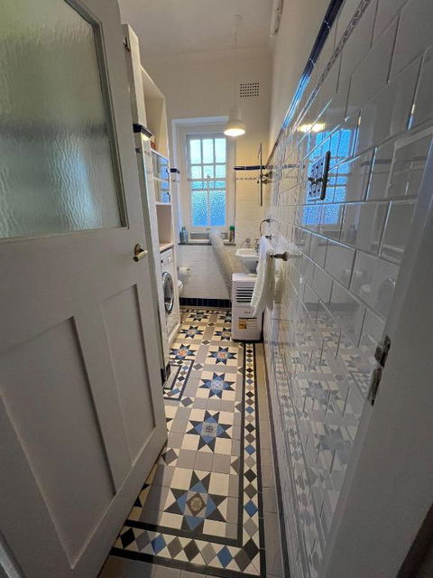 Art Deco Studio In The Heart Of Darlinghurst - Kempsey Accommodation 3