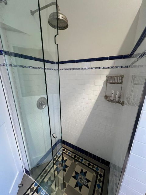 Art Deco Studio In The Heart Of Darlinghurst - Kempsey Accommodation 2