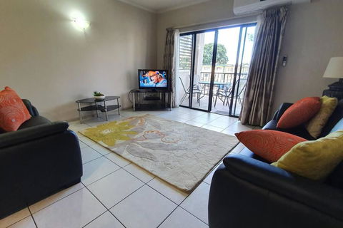 Apartment On Grafton - Kempsey Accommodation 2