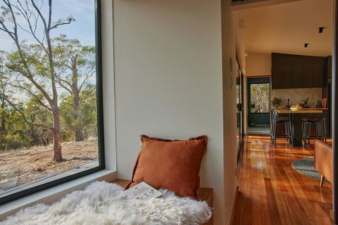 Arden Retreat - The Croft At Richmond - Kempsey Accommodation 2