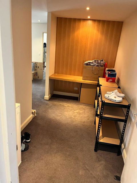 B - Kempsey Accommodation 0