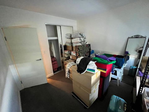 B - Kempsey Accommodation 2