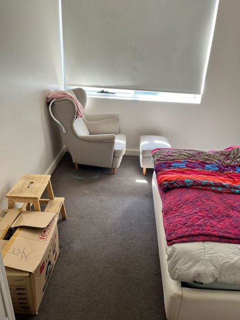 B - Kempsey Accommodation 4