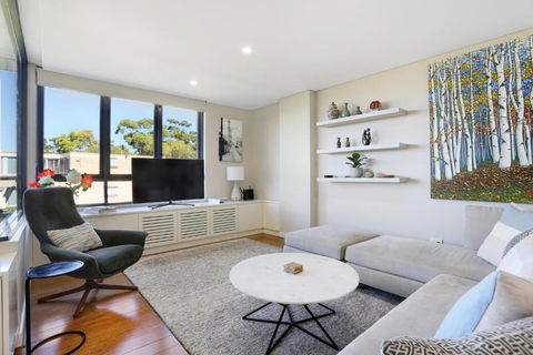 B314S - Waverton Village Heights - Kempsey Accommodation 1
