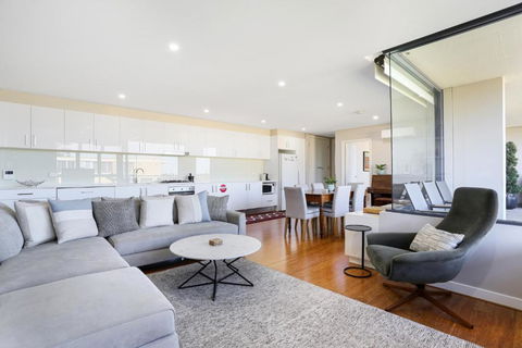 B314S - Waverton Village Heights - Kempsey Accommodation 2