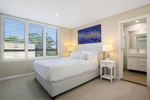 B314S - Waverton Village Heights - Kempsey Accommodation 4