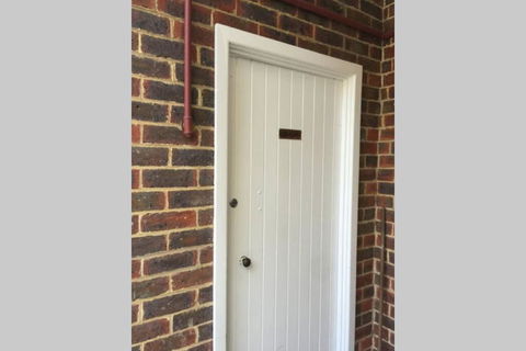 B7 Crawley Apartment 1 BRM & Sleepout Near UWA - Kempsey Accommodation 2