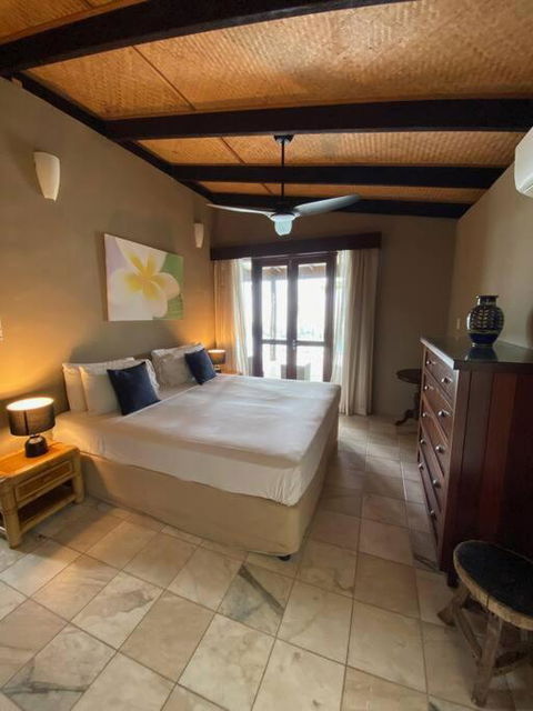 BALA Beach House On ABSOLUTE Beachfront - Kempsey Accommodation 1