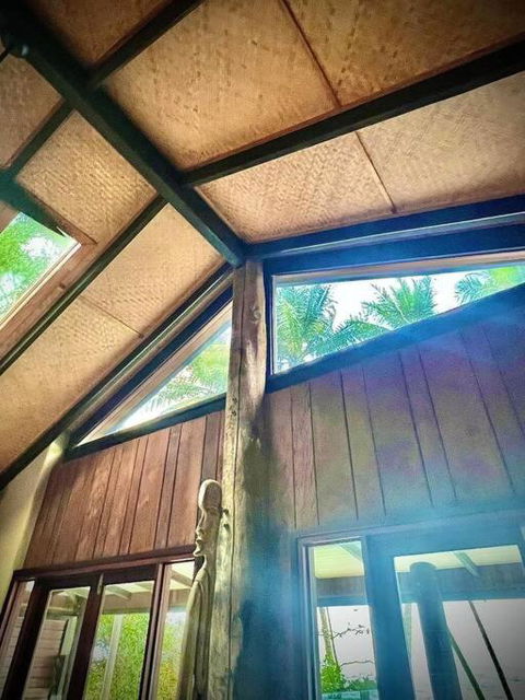 BALA Beach House On ABSOLUTE Beachfront - Kempsey Accommodation 3