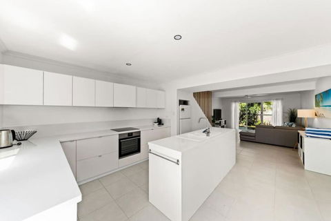 BARBADOS Ultimate Laid-back Holiday - Flat Stroll To River - Kempsey Accommodation 4